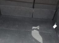 2019 Honda Shuttle Hybrid