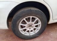Toyota Wish 2005