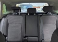 Volkswagen Tiguan 2018 R-Line