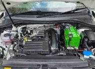 Volkswagen Tiguan 2018 R-Line