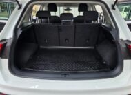 Volkswagen Tiguan 2018 R-Line