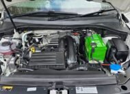 Volkswagen Tiguan 2018 R-Line