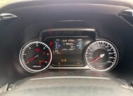 2023 Isuzu D-MAX Kipchoge Edition