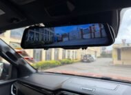 2023 Isuzu D-MAX Kipchoge Edition