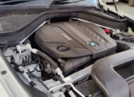 2011 BMW X5 xDrive 30d