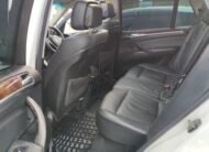 2011 BMW X5 xDrive 30d