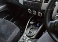 Mitsubishi Outlander 2006