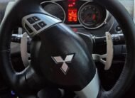 Mitsubishi Outlander 2006