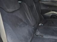 Mitsubishi Outlander 2006