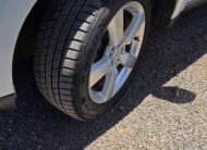 Mitsubishi Outlander 2006