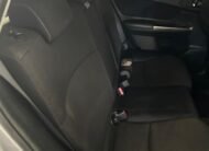 Subaru Impreza Crosstrek 2015