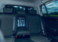 Volkswagen Golf TSI Mk6 2012