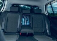 Volkswagen Golf TSI Mk6 2012