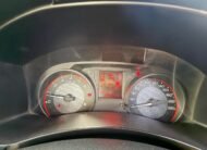 Isuzu D-Max Double Cab 2021