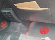 Volkswagen Passat 2009