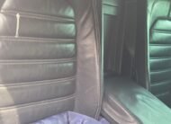 Volkswagen Passat 2009