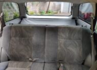 Mitsubishi Lancer GLX 2003