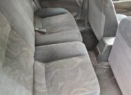 Mitsubishi Lancer GLX 2003