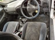 Mitsubishi Lancer GLX 2003