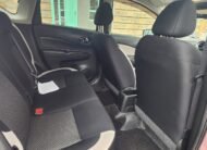 Nissan Note e-POWER 2019