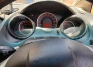Honda Fit 2013