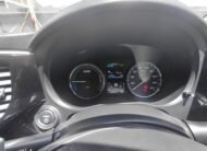 Mitsubishi Outlander 2016