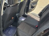 Volkswagen Passat B8 Variant 2015