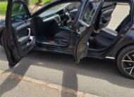 Volkswagen Passat B8 Variant 2015