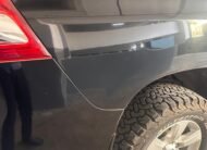 Toyota Land Cruiser Prado 2017