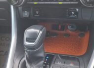 Toyota RAV4 Adventure 2022