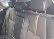 Toyota RAV4 Adventure 2022