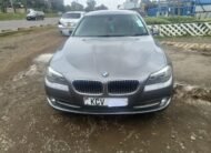 BMW 520i 2012