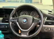 BMW X5 xDrive30d 2011