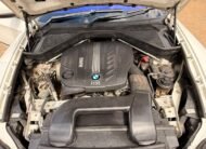 BMW X5 xDrive30d 2011