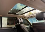 BMW X5 xDrive30d 2011