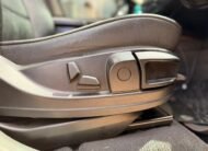 BMW X5 xDrive30d 2011