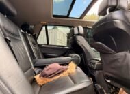 BMW X5 xDrive30d 2011