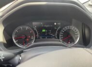 Toyota Land Cruiser LC300 Sahara 2024