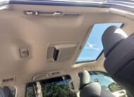 Toyota Land Cruiser Prado 150 Kakadu 2018 |