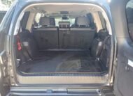 Toyota Land Cruiser Prado 150 Kakadu 2018 |