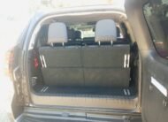 Toyota Land Cruiser Prado 150 Kakadu 2018 |